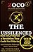 THE UNSILENCED: How ZOCO Started a Revolution They Could Not Televise