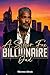 A Silver Fox Billionaire Dad