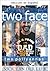 DOBLE CARA (K9 nº 3) (Spanish Edition)