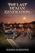 The Last Human Generation