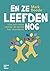 En ze leefden nog: Hoe een ...