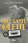 Mijn tante Colette