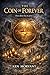 The Coin of Forever (The Fr...