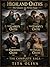 Highland Oaths: The Gleann na Fìrinn Saga