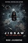 Jig Saw: May The ...