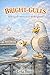 Bright-gulls: A Seagull Adventure in Brighton