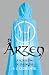 ARZEN (Vol. 4) - La Redenci...