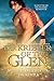 Der Krieger of the Glen: Schottischer historischer Liebesroman (Die Glen Highland Romanze 6) (German Edition)