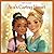 Ava's Caring Heart: A story about kindness, compassion, and dreams of becoming a nurse