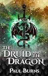 The Druid and the...
