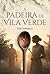A Padeira de Vila Verde: Um romance de mistério e amor (Portuguese Edition)