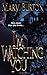 I'm Watching You by Mary Burton