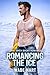 Romancing The Ice: MM Spicy...