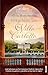 Het geheim van Villa Carlotta: Het Comomeer, 1848. De vrijgevochten Carlotta staat voor een allesbepalende keuze. (De villa's aan het Comomeer Book 1) (Dutch Edition)