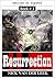 Resurrección (Serie de eBooks del Juicio por Asesinato de Oscar Pistorius nº 3) (Spanish Edition)