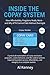 INSIDE THE COPAY SYSTEM: How Affordability Programs Really Work — and Why GTN Control Fails Without Oversight