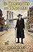 El Caballito de Hojalata (Spanish Edition)