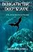 Beneath the Deep Wave (One ...