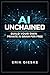 AI Unchained: Build Your Own Private AI Brain for Free
