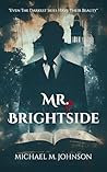 Mr. Brightside