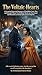 The Voltaic Hearts: A Sweeping Historical Romance of Forbidden Love, War, and Betrayal Where Two Brilliant Minds Are Torn Apart and Reunited as Enemy Spies Across Empires