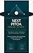 Next Pitch Fresh Start: The Mental Reset Workbook for Teen Softball Players Overcome Slumps, Silence Self-Doubt, and Compete Like the Athlete You Already Are