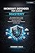 MICROSOFT DEFENDER FOR CLOUD MASTERY: The Complete Guide to Cloud Security Posture Management, Workload Protection, Multicloud Security & Threat Detection with MDC 2026