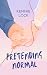 Pretending Normal (Austin F...