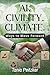 AI. Civility. Climate.: Ways to Move Forward