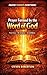 Prayer Formed by the Word of God: From Grace | By Scripture | In Confidence