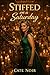 Stiffed on a Saturday: A Velvet Room Novel (The Velvet Room Book 3)
