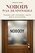 Nobody Was Responsible: Disasters with Committees, Reports, and No Accountability (SYSTEMS OF CONTROL SERIES)
