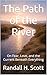 The Path of the River: On Fear, Love, and the Current Beneath Everything