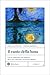 Il Canto della luna (Italian Edition)