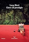 Gioco di prestigio