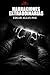 Narraciones Extraordinarias (Clásicos Guijarro) (Spanish Edition)