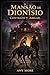 A Mansão de Dionísio: Contrato 7: Abigail (Portuguese Edition)