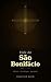 Vida de São Bonifácio (Portuguese Edition)