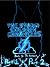 The Storm Children Chronicles Book 3 by Joey Gregory