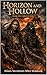Gravewind (Horizon and Hollow Book 1)