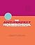 The Anti‑Perfect Homeschool: Build a Homeschool That Fits Your Family