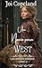 Una Novia para West (Las Novias Harden nº 2) (Spanish Edition)