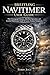 Breitling Navitimer User Guide: Pilot Chronograph Mastery, Slide Rule Operations, and Essential Maintenance Guide for Luxury Aviation Timepieces