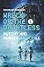 Wreck of the Dauntless Book...