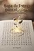 Sopa de Letras para el Alma: Desarrollo Personal: Encuentra la inspiración, mindfulness y autoconocimiento en cada página (Spanish Edition)