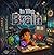 The Brain Team