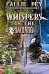 Whispers of the Wind