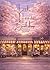Little Hearts Bookshop  by Christina Bunner