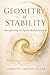 Geometry of Stability: Recognizing the Spiral Within Youself