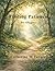 Finding Patience : An Allegory